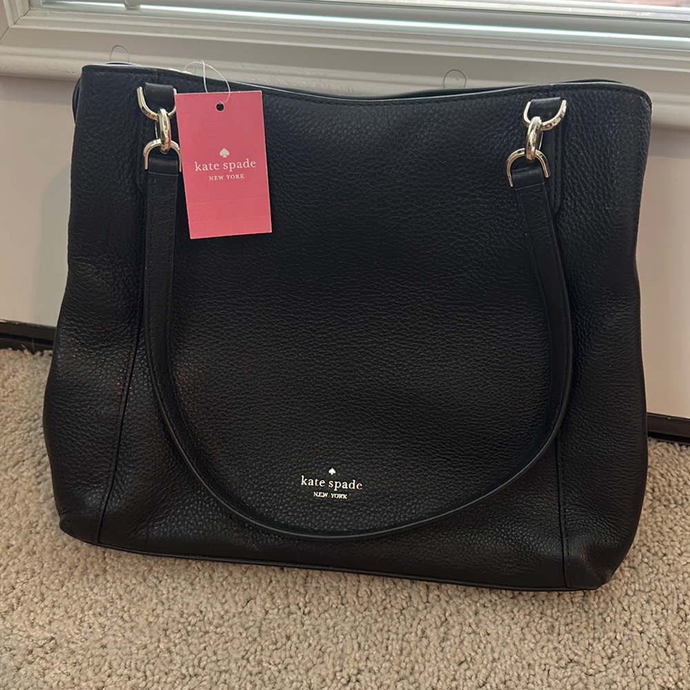 Kate Spade Shoulder Bag